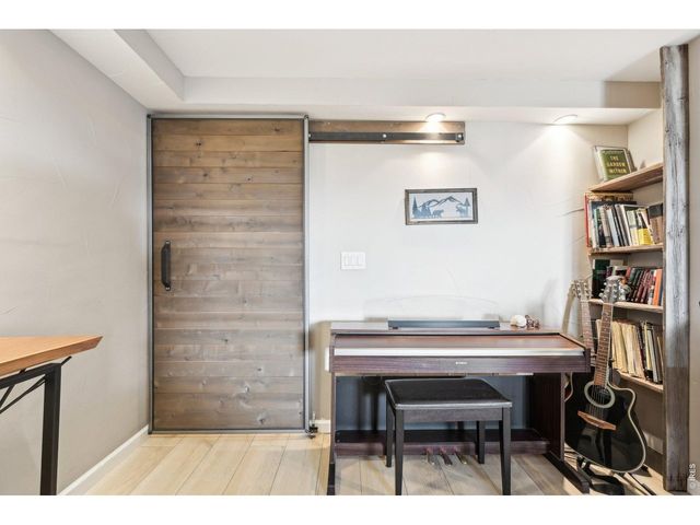 2 Adams St 705, Denver, CO 80206