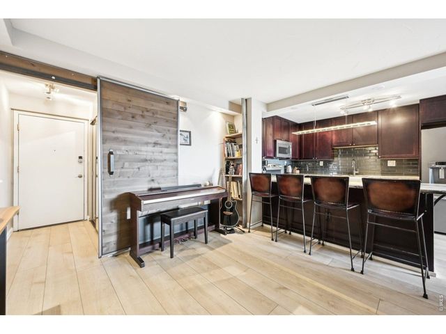 2 Adams St 705, Denver, CO 80206