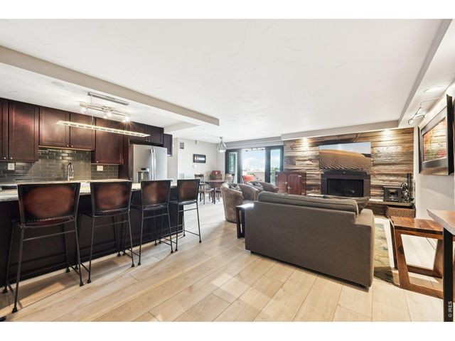 2 Adams St 705, Denver, CO 80206