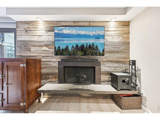 2 Adams St 705, Denver, CO 80206