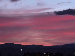2 Adams St 705, Denver, CO 80206
