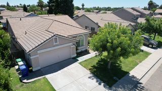 1384 W Almador Ter, Atwater, CA 95301