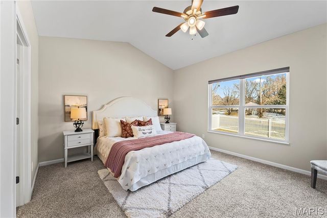 7368 Kindlewood Drive, Edwardsville, IL 62025