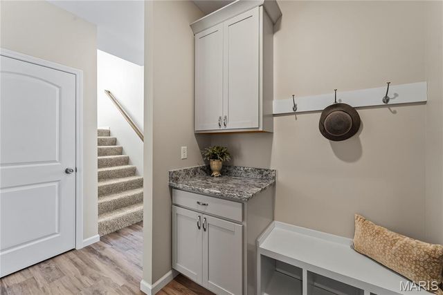 7368 Kindlewood Drive, Edwardsville, IL 62025