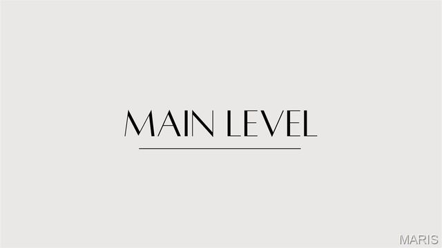 7368 Kindlewood Drive, Edwardsville, IL 62025