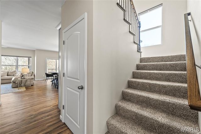 7368 Kindlewood Drive, Edwardsville, IL 62025