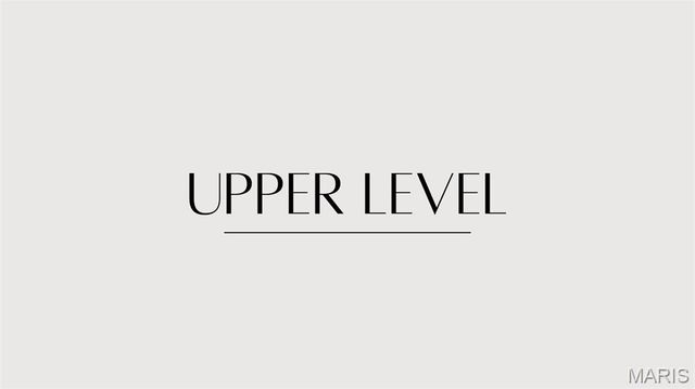 7368 Kindlewood Drive, Edwardsville, IL 62025