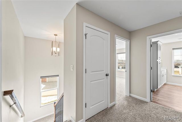 7368 Kindlewood Drive, Edwardsville, IL 62025