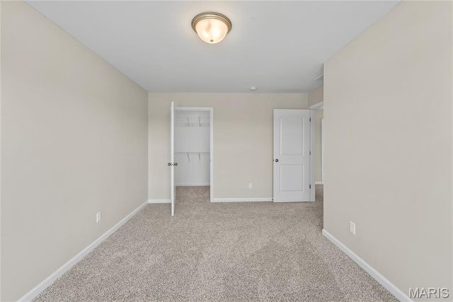 7368 Kindlewood Drive, Edwardsville, IL 62025