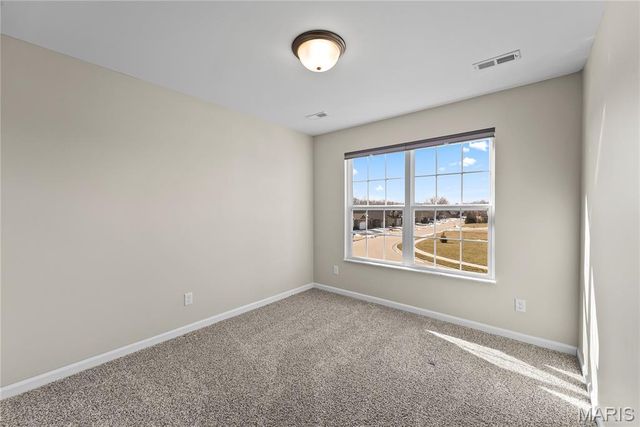 7368 Kindlewood Drive, Edwardsville, IL 62025