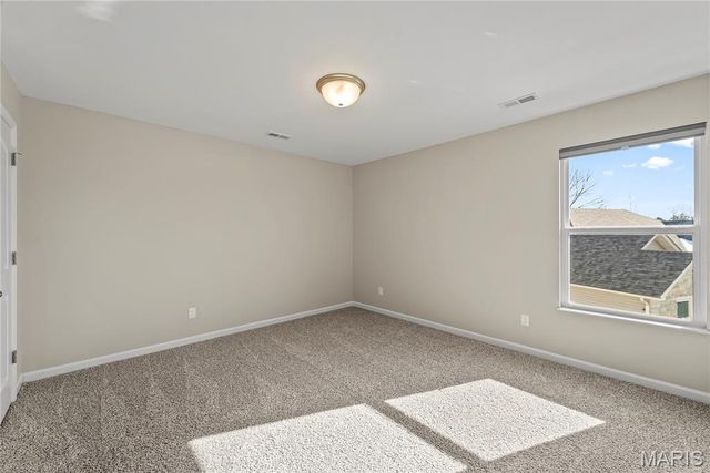 7368 Kindlewood Drive, Edwardsville, IL 62025