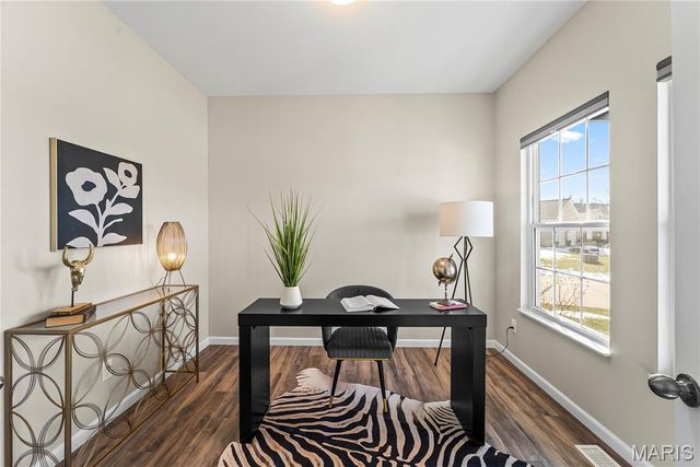 7368 Kindlewood Drive, Edwardsville, IL 62025