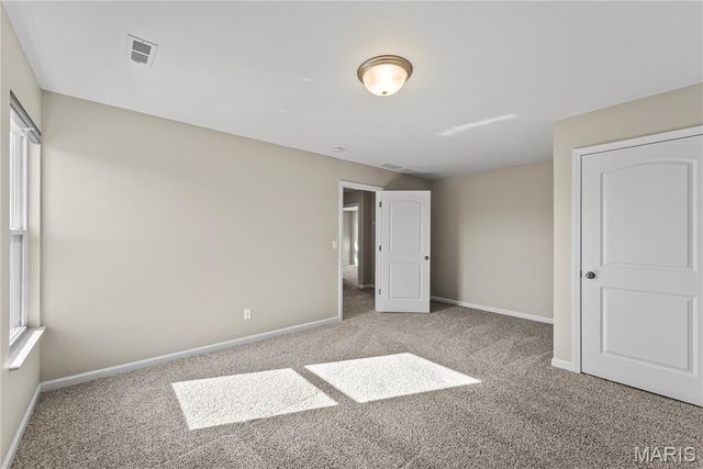 7368 Kindlewood Drive, Edwardsville, IL 62025