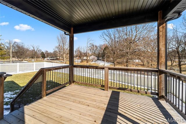 7368 Kindlewood Drive, Edwardsville, IL 62025