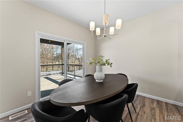 7368 Kindlewood Drive, Edwardsville, IL 62025