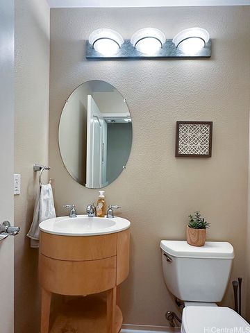 92-1500 Aliinui Drive 307, Kapolei, HI 96707