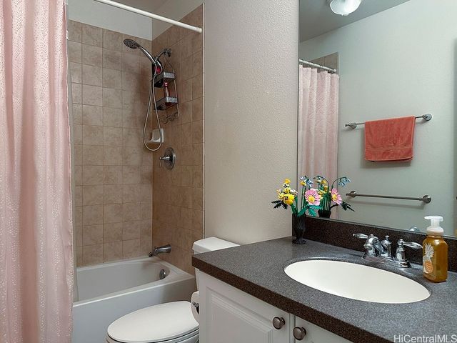 92-1500 Aliinui Drive 307, Kapolei, HI 96707