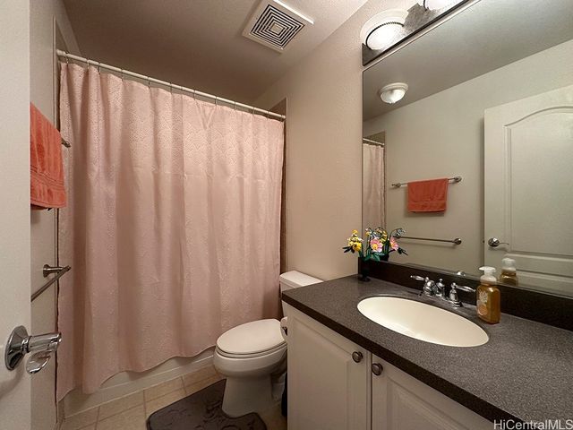 92-1500 Aliinui Drive 307, Kapolei, HI 96707