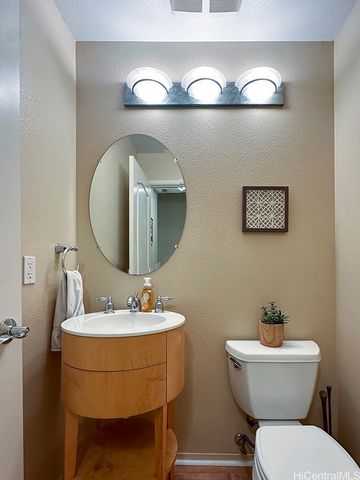 92-1500 Aliinui Drive 307, Kapolei, HI 96707