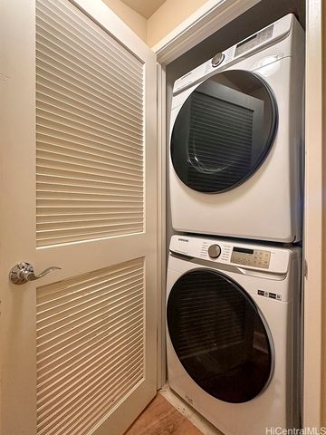 92-1500 Aliinui Drive 307, Kapolei, HI 96707