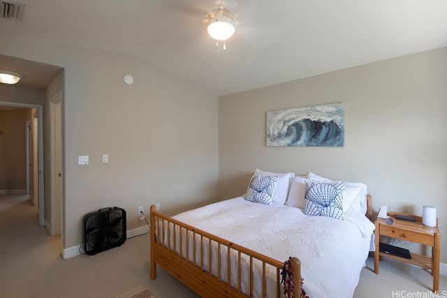 92-1500 Aliinui Drive 307, Kapolei, HI 96707