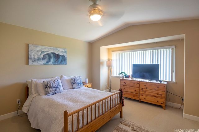 92-1500 Aliinui Drive 307, Kapolei, HI 96707