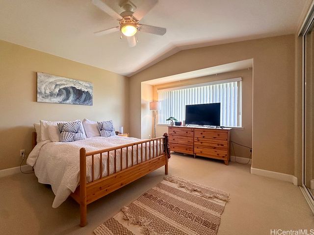 92-1500 Aliinui Drive 307, Kapolei, HI 96707
