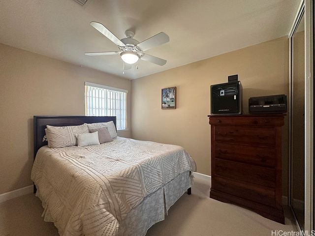 92-1500 Aliinui Drive 307, Kapolei, HI 96707