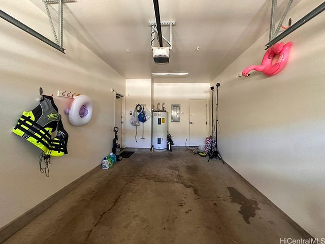 92-1500 Aliinui Drive 307, Kapolei, HI 96707