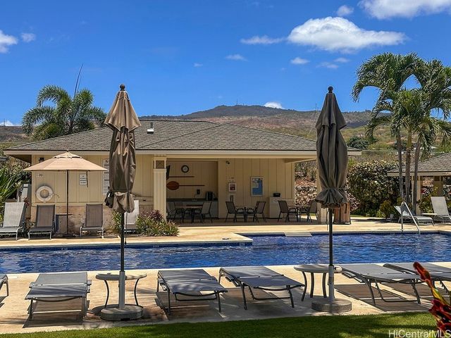 92-1500 Aliinui Drive 307, Kapolei, HI 96707