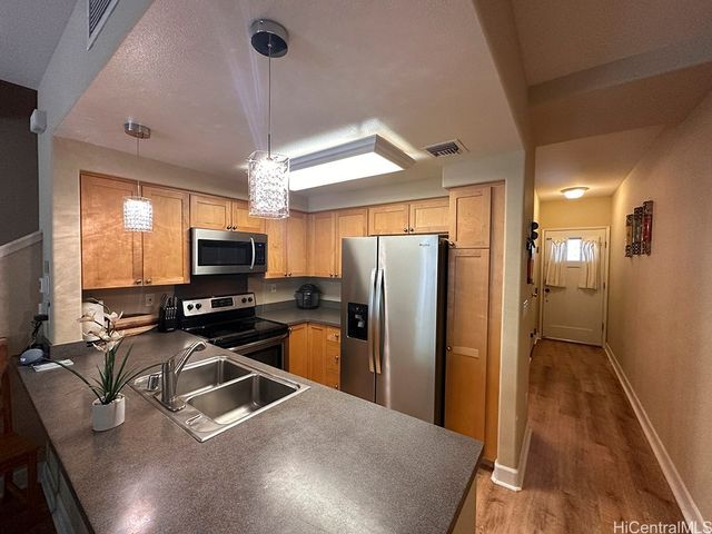 92-1500 Aliinui Drive 307, Kapolei, HI 96707