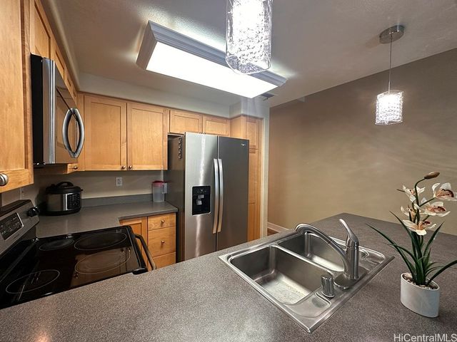 92-1500 Aliinui Drive 307, Kapolei, HI 96707