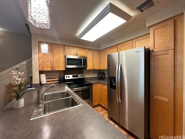92-1500 Aliinui Drive 307, Kapolei, HI 96707