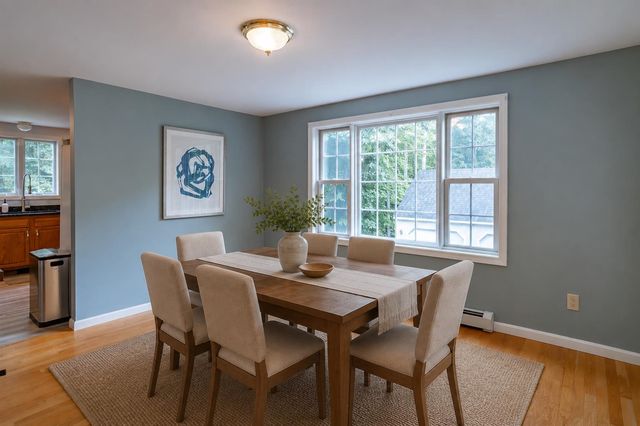 5 Blake Road, Raymond, NH 03077