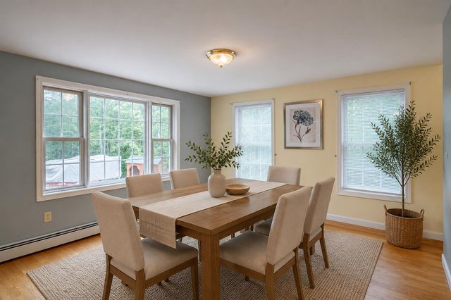 5 Blake Road, Raymond, NH 03077