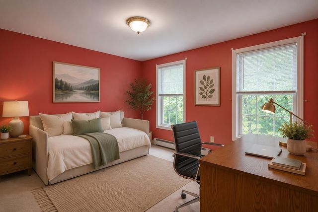 5 Blake Road, Raymond, NH 03077