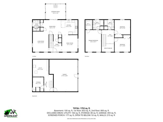 5 Blake Road, Raymond, NH 03077