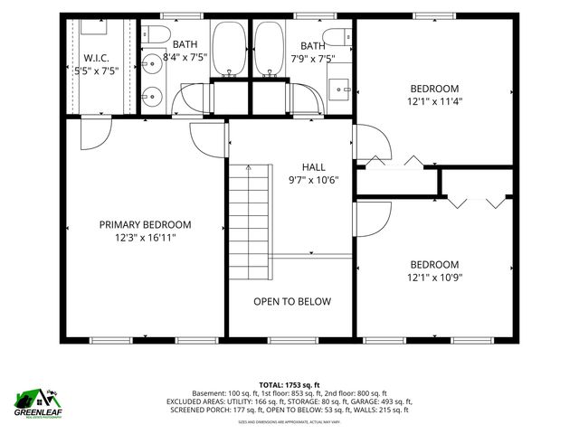 5 Blake Road, Raymond, NH 03077