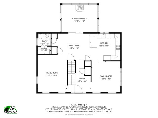 5 Blake Road, Raymond, NH 03077