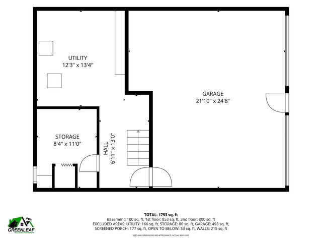 5 Blake Road, Raymond, NH 03077