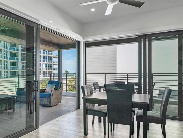 332 Balboa St 0, Hollywood, FL 33019