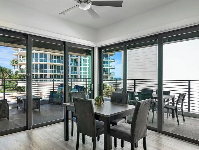 332 Balboa St 0, Hollywood, FL 33019