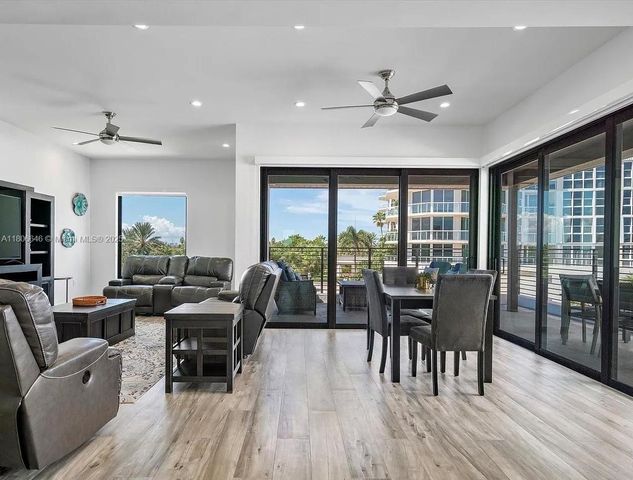 332 Balboa St 0, Hollywood, FL 33019