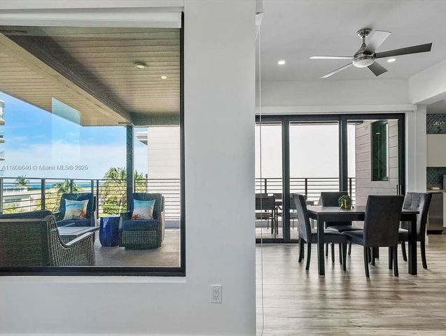 332 Balboa St 0, Hollywood, FL 33019