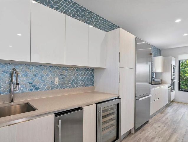 332 Balboa St 0, Hollywood, FL 33019