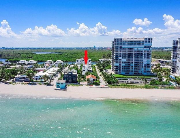 332 Balboa St 0, Hollywood, FL 33019