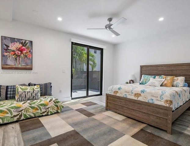 332 Balboa St 0, Hollywood, FL 33019