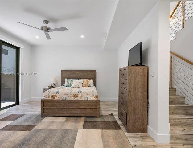 332 Balboa St 0, Hollywood, FL 33019