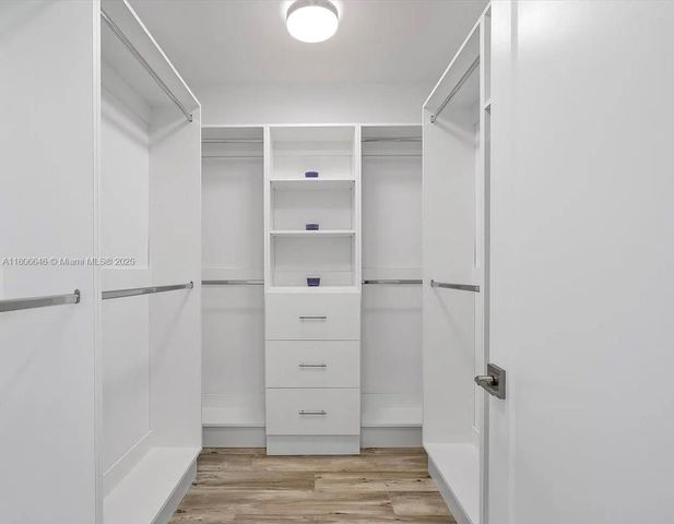 332 Balboa St 0, Hollywood, FL 33019