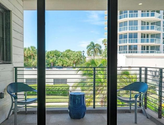 332 Balboa St 0, Hollywood, FL 33019